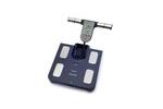 Omron BF511
