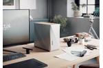 Fractal Design Era ITX