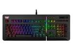 Thermaltake Level 20 RGB Keyboard