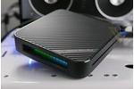 AVerMedia Live Gamer BOLT