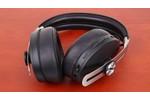 Sennheiser Momentum 3 Wireless