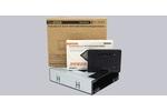 Icy Dock MB703M2P-B
