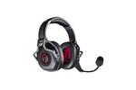 Teufel Cage Headset