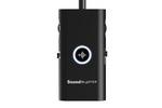 Creative Sound Blaster G3