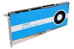 AMD Radeon Pro W5500