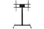 Koenig and Meyer 26783 ScreenMonitor Stand