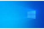 Microsoft Windows 10 May 2020 ISO Update