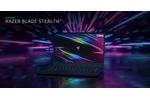 Razer Blade Stealth 13 Notebook