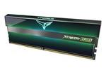 TeamGroup T-Force Xtreem ARGB DDR4-3600