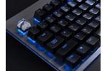 Everest Keyboard