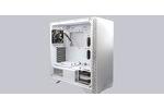 Thermaltake S300 TG Snow Gehuse