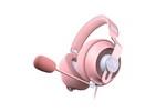 Cougar Phontum S Pink Gaming Headset