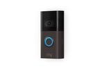 Ring Video Doorbell 3