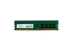 Adata U-DIMM und SO-DIMM DDR4-3200