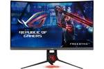 Asus ROG Strix XG32VQ Monitor