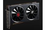 PowerColor Red Dragon RX 5600XT Video Card