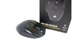 Corsair Dark Core RGB Pro SE Wireless Gaming Mouse