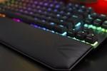 Asus ROG Strix Scope TKL Deluxe