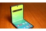 Samsung Galaxy Z Flip