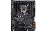 Asus TUF Z390-Pro Gaming Motherboard