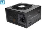 XPG Core Reactor 750W PSU