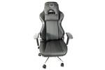 Cooler Master Caliber X1 Gaming Chair