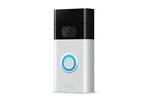 Ring Video Doorbell 2Gen