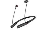 1More Dual Driver ANC Pro Wireless Headphones