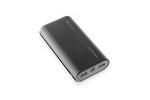 Cellularline Powertank 20000 Powerbank