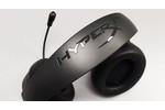 HyperX Cloud Flight S Headset