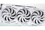 Asus Strix RTX 2080 Ti White Edition