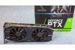 EVGA GeForce RTX 2070 Super KO