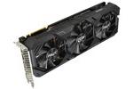 Palit GeForce RTX 2080 Super GamingPro OC