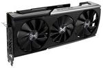 Sapphire Radeon RX 5700 XT Nitro 8GB