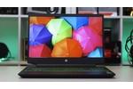 HP Pavilion Gaming 15