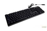 1stplayer DK 50 RGB Mechanical Keyboard