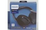 Philips PH805 Bluetooth Headset
