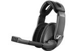 EPOS Sennheiser GSP 370 Headset