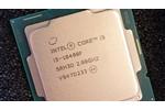 Intel Core i5-10400F