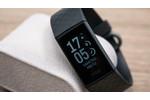 Fitbit Charge 4