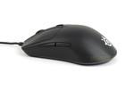 SteelSeries Rival 3