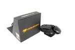 Cougar 700M Evo Gaming Mouse