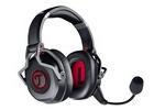 Teufel Cage Headset