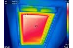 Velux Heat Protection Awning