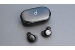 Anker Soundcore Spirit Dot 2 In-Ear