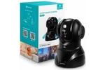HeimVision HM302 Smart Wi-Fi Camera