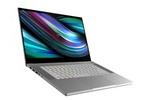 Razer Blade 15 Studio Edition