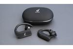 Anker Soundcore Spirit X2