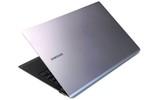 Samsung Galaxy Book S
