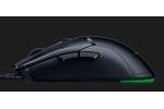 Razer Viper Mini Mouse